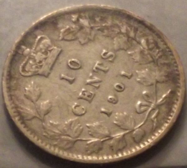 Post-Your-Most-Recent-Canadian-Coin-Purchases!