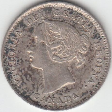 Post-Your-Most-Recent-Canadian-Coin-Purchases!