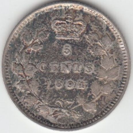 Post-Your-Most-Recent-Canadian-Coin-Purchases!