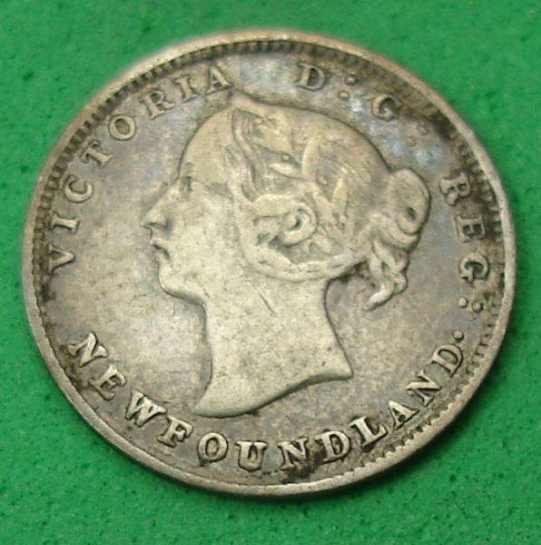 Post-Your-Most-Recent-Canadian-Coin-Purchases!