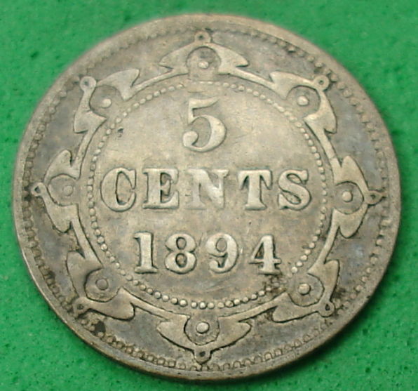 Post-Your-Most-Recent-Canadian-Coin-Purchases!