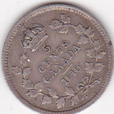Post-Your-Most-Recent-Canadian-Coin-Purchases!