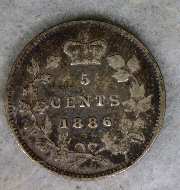 Post-Your-Most-Recent-Canadian-Coin-Purchases!