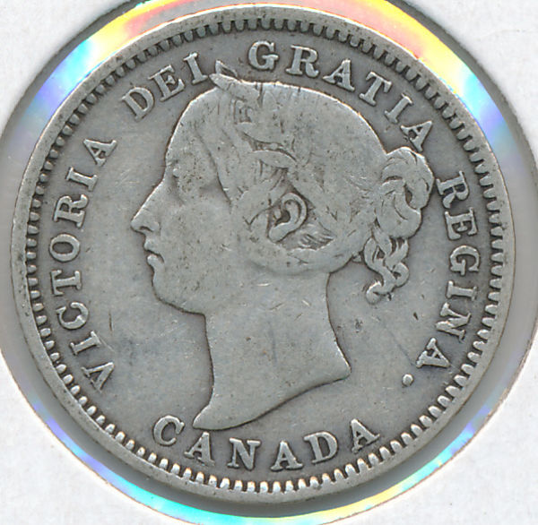 Post-Your-Most-Recent-Canadian-Coin-Purchases!