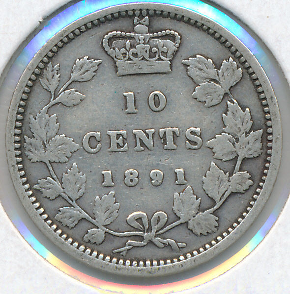 Post-Your-Most-Recent-Canadian-Coin-Purchases!