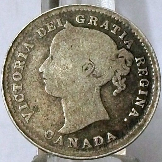 Post-Your-Most-Recent-Canadian-Coin-Purchases!