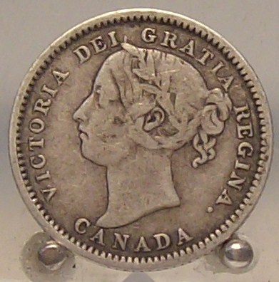 Post-Your-Most-Recent-Canadian-Coin-Purchases!