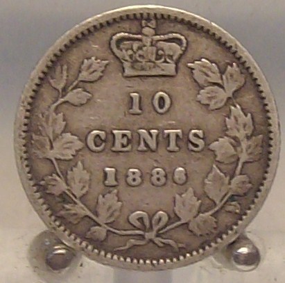 Post-Your-Most-Recent-Canadian-Coin-Purchases!
