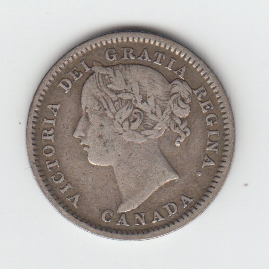 Post-Your-Most-Recent-Canadian-Coin-Purchases!