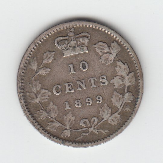 Post-Your-Most-Recent-Canadian-Coin-Purchases!