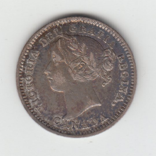Post-Your-Most-Recent-Canadian-Coin-Purchases!
