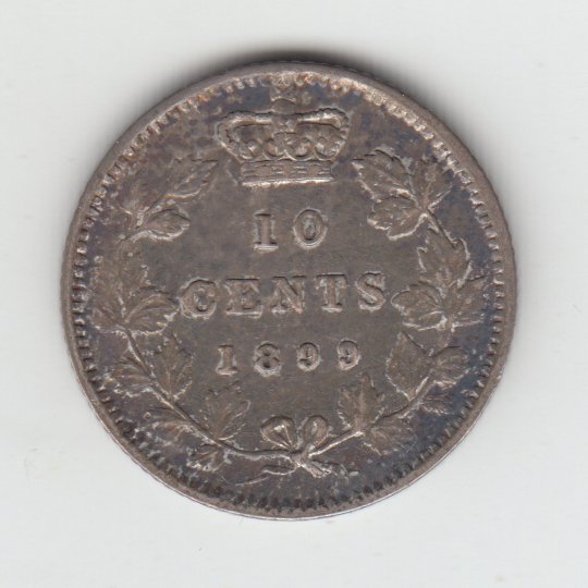 Post-Your-Most-Recent-Canadian-Coin-Purchases!