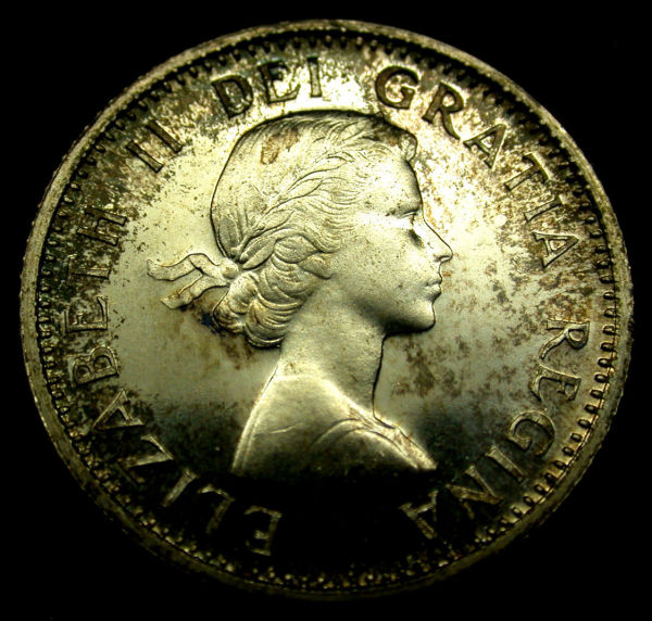 Post-Your-Most-Recent-Canadian-Coin-Purchases!