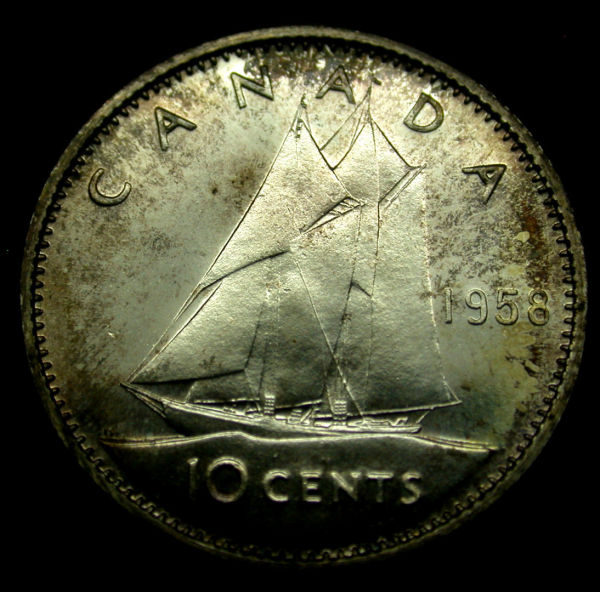 Post-Your-Most-Recent-Canadian-Coin-Purchases!