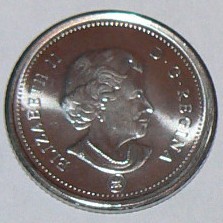 Post-Your-Most-Recent-Canadian-Coin-Purchases!