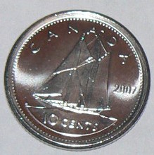 Post-Your-Most-Recent-Canadian-Coin-Purchases!