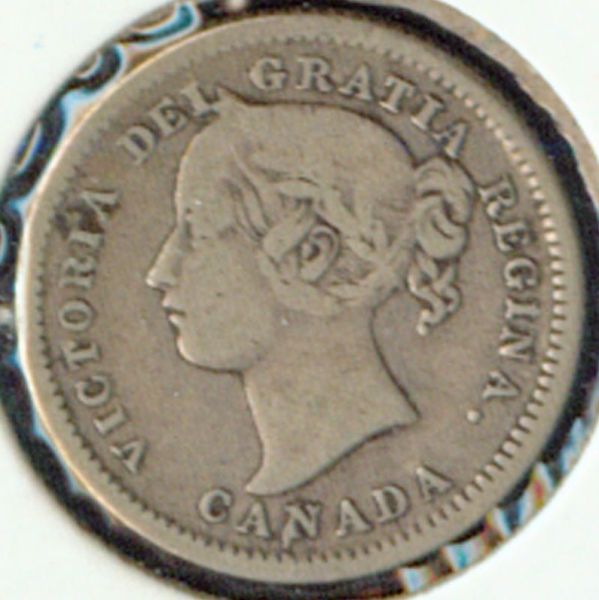 Post-Your-Most-Recent-Canadian-Coin-Purchases!