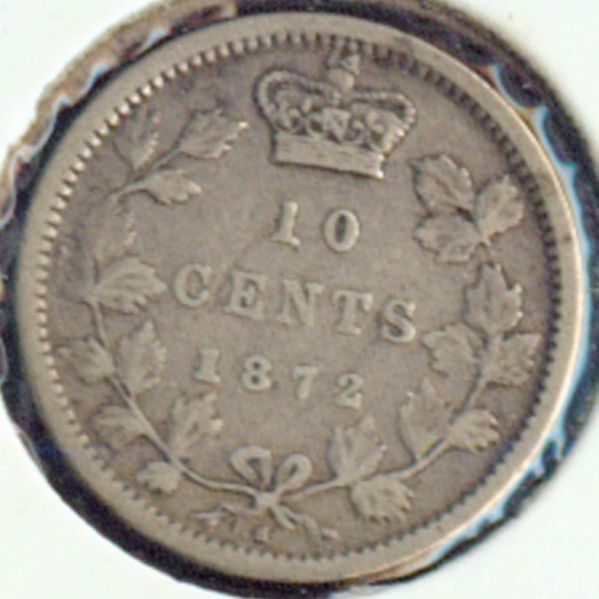 Post-Your-Most-Recent-Canadian-Coin-Purchases!