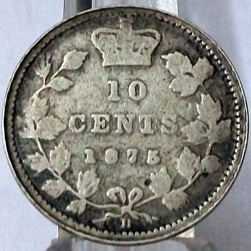 1875-H-Dime---Real-Or-Fake?