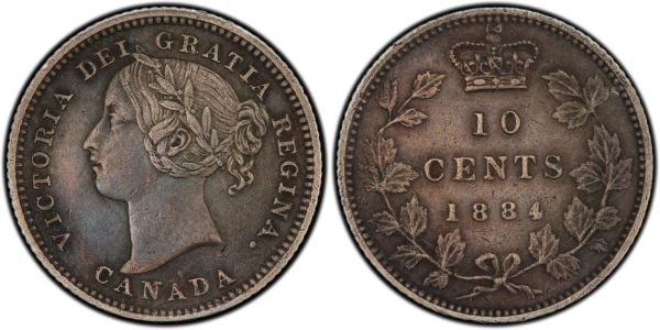 Post-Your-Most-Recent-Canadian-Coin-Purchases!