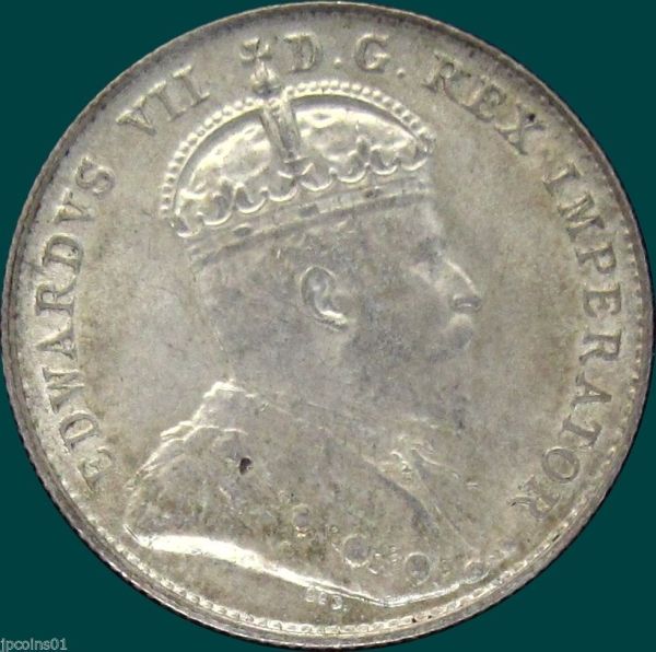 Post-Your-Most-Recent-Canadian-Coin-Purchases!