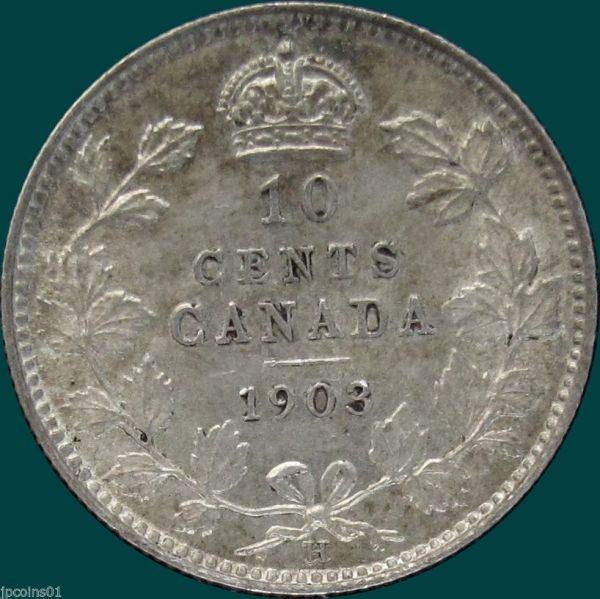 Post-Your-Most-Recent-Canadian-Coin-Purchases!