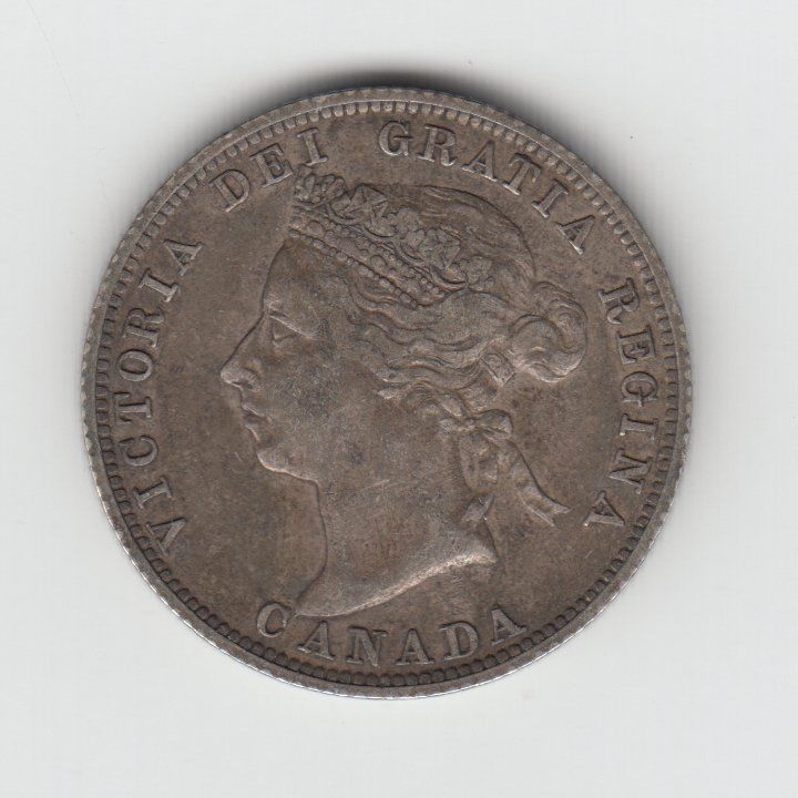Post-Your-Most-Recent-Canadian-Coin-Purchases!