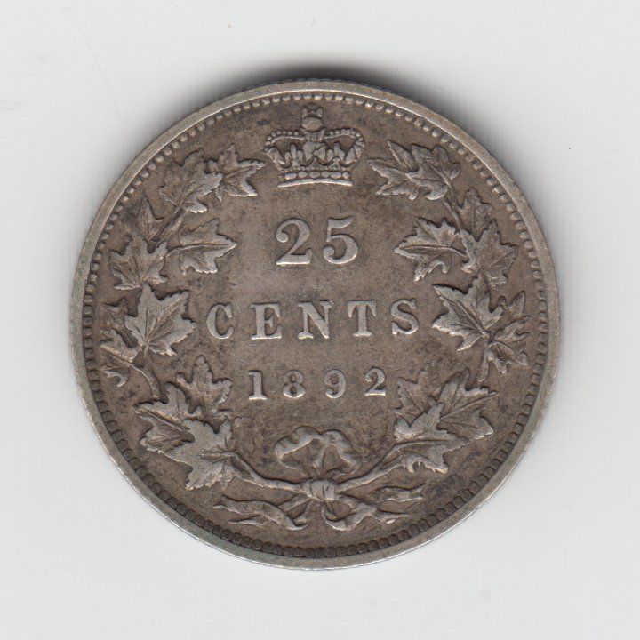 Post-Your-Most-Recent-Canadian-Coin-Purchases!