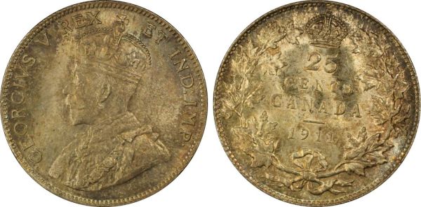 Post-Your-Most-Recent-Canadian-Coin-Purchases!