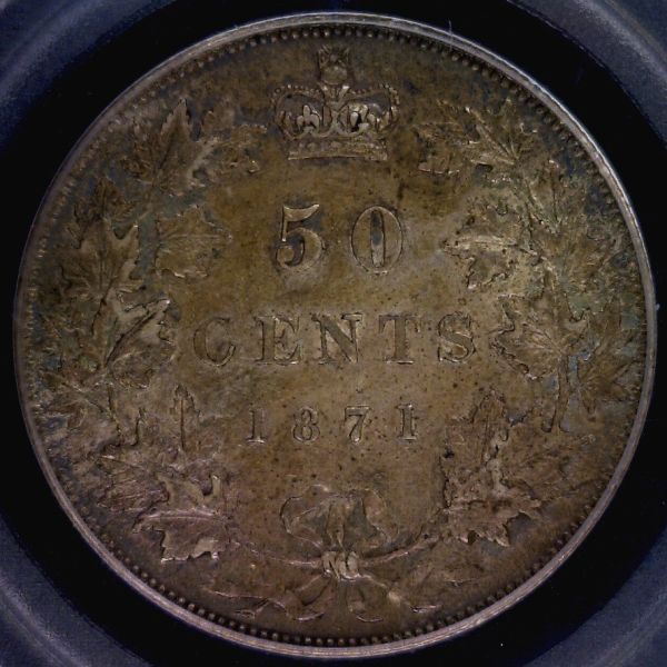 Post-Your-Most-Recent-Canadian-Coin-Purchases!