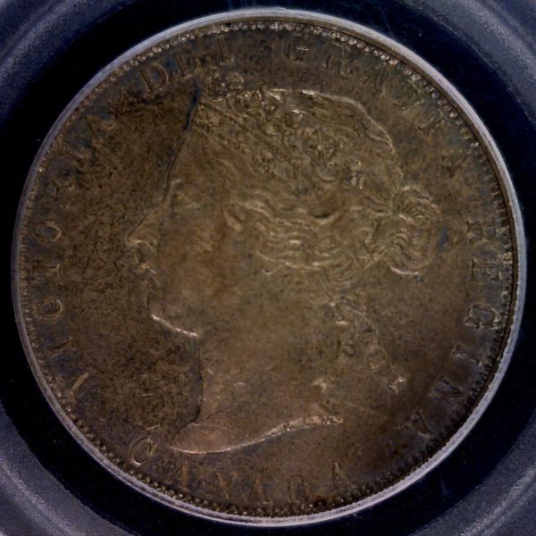 Post-Your-Most-Recent-Canadian-Coin-Purchases!