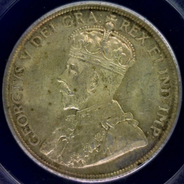 The-55-Days-Of-Canadian-Silver-50-Cents!!