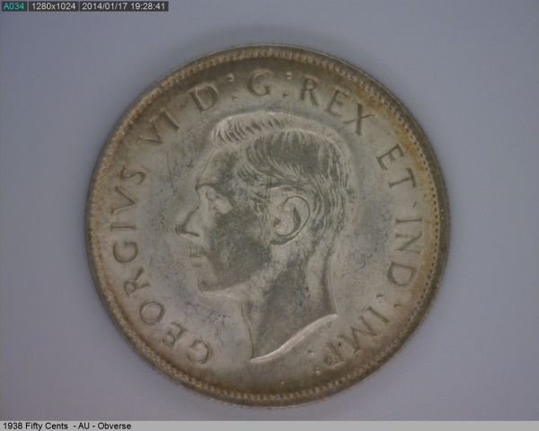 The-55-Days-Of-Canadian-Silver-50-Cents!!