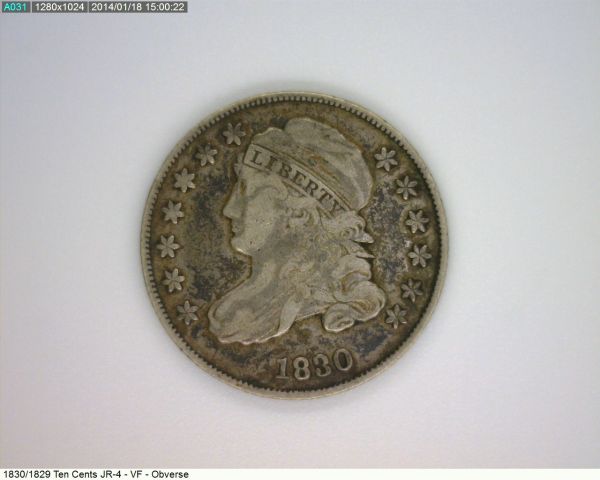 All-Members,-Post-Your-Most-Recent-US-Coin-Purchases!