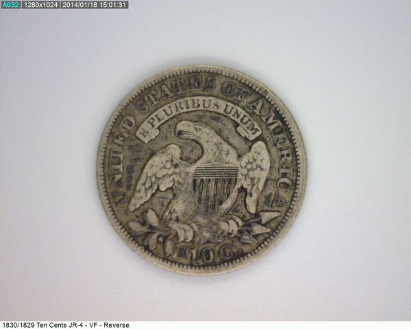 All-Members,-Post-Your-Most-Recent-US-Coin-Purchases!