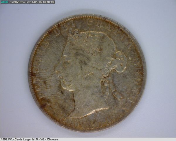 Why-I-Don't-Like-Dipped-Coins
