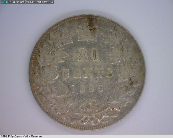 Why-I-Don't-Like-Dipped-Coins