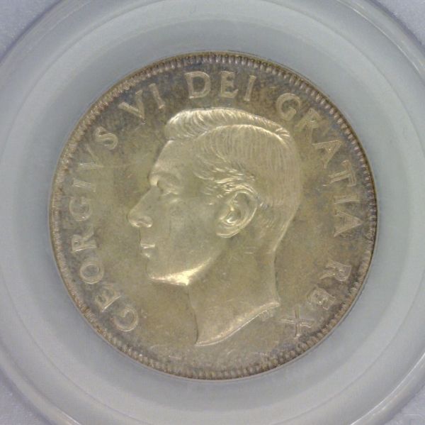 The-55-Days-Of-Canadian-Silver-50-Cents!!