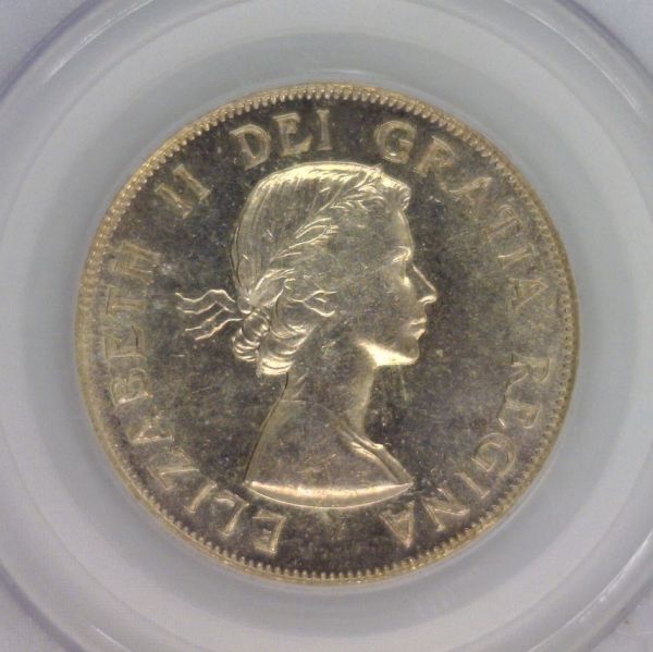 The-55-Days-Of-Canadian-Silver-50-Cents!!