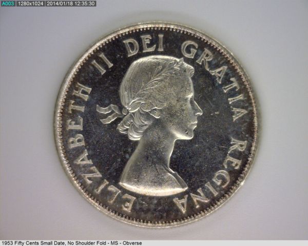 The-55-Days-Of-Canadian-Silver-50-Cents!!