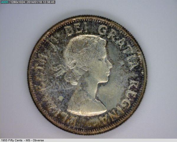 The-55-Days-Of-Canadian-Silver-50-Cents!!