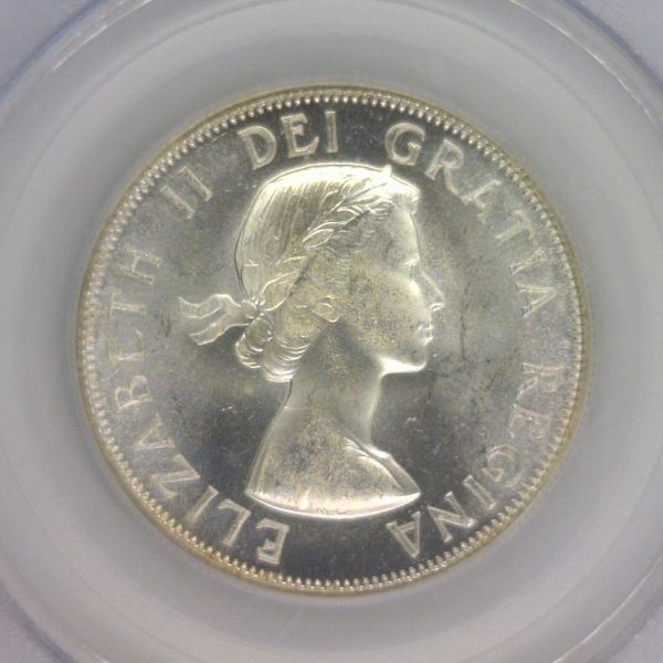 The-55-Days-Of-Canadian-Silver-50-Cents!!