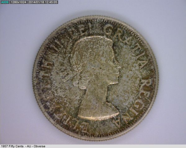The-55-Days-Of-Canadian-Silver-50-Cents!!