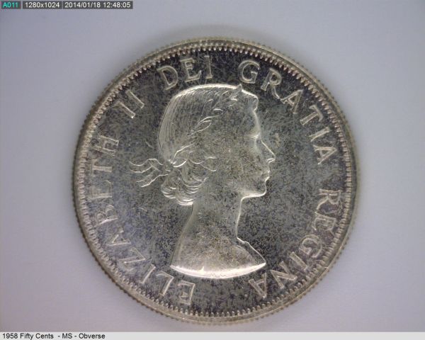 The-55-Days-Of-Canadian-Silver-50-Cents!!