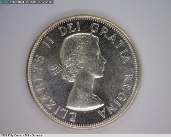 The-55-Days-Of-Canadian-Silver-50-Cents!!