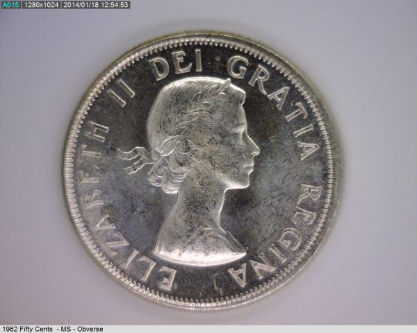 The-55-Days-Of-Canadian-Silver-50-Cents!!