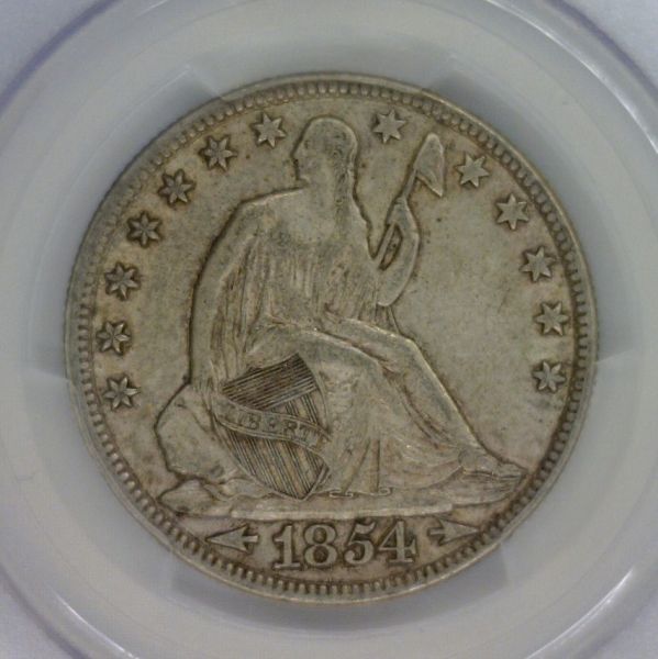 All-Members,-Post-Your-Most-Recent-US-Coin-Purchases!