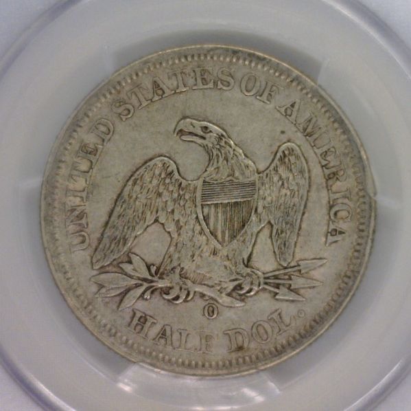 All-Members,-Post-Your-Most-Recent-US-Coin-Purchases!