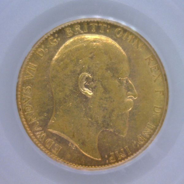 Fairly-Low-Mintage-Without-The-Low-Mintage-Price