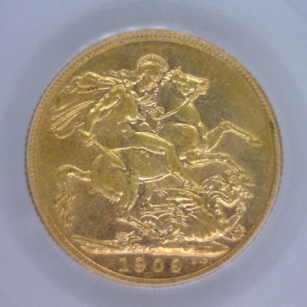 Fairly-Low-Mintage-Without-The-Low-Mintage-Price